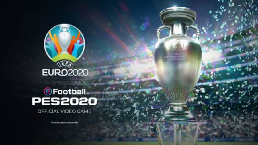 يورو 2020.. مواعيد مواجهات دور الـ 16 في كأس أمم أوروبا