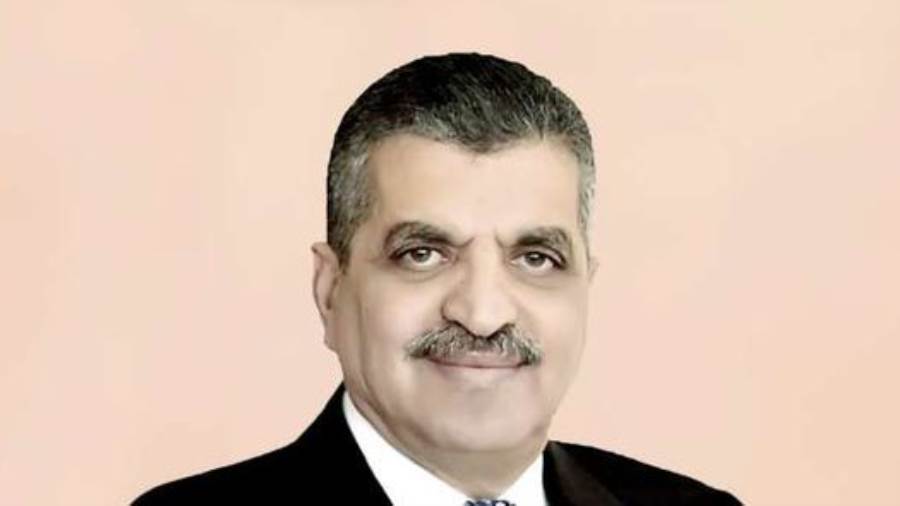 أسامة