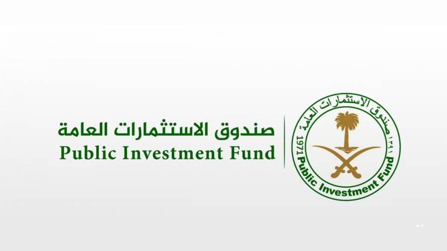 السعودية تدرس إنشاء مطار جديد في الرياض وشركة طيران