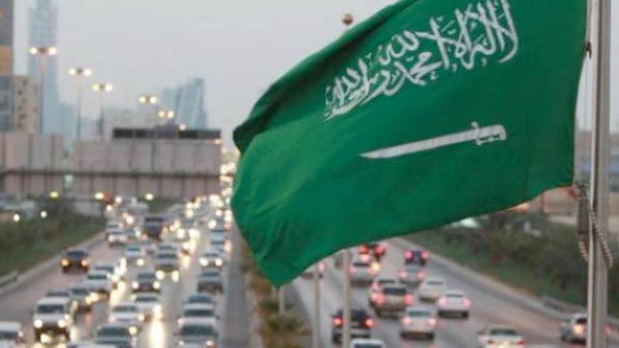 نائب رئيس اتحاد المصريين في السعودية: اختبارات للعاملين بمن 