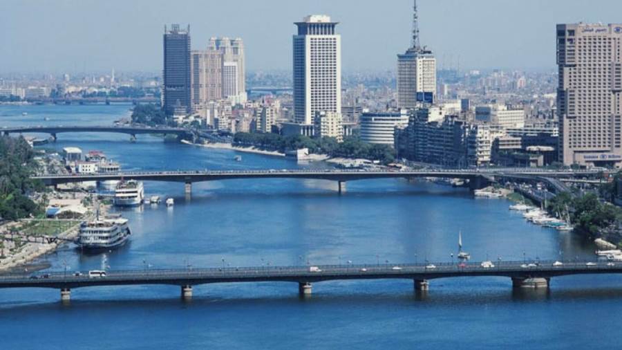 الارصاد الارصاد