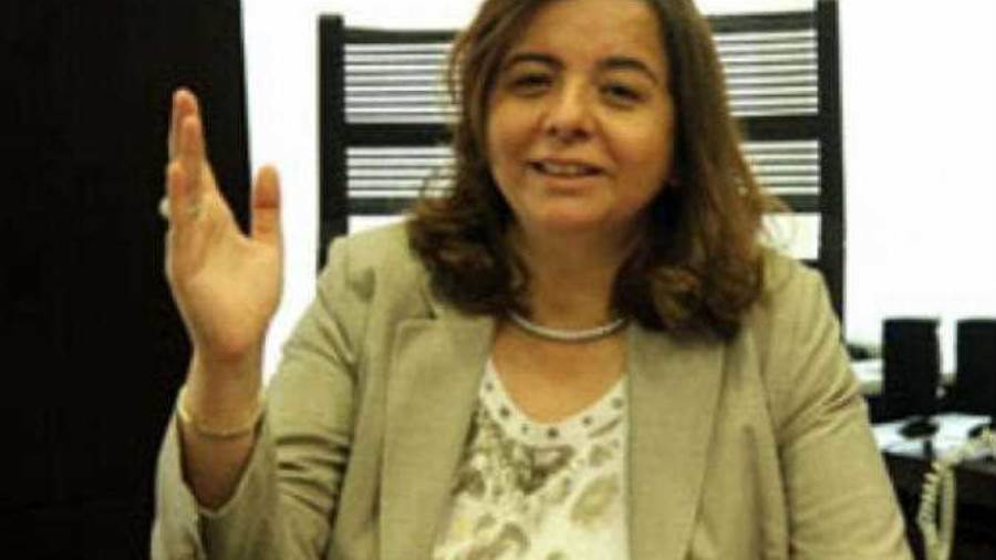 مدير صندوق الإسكان الاجتماعي: إعلان قريب يطرحوحدات جاهزة للا