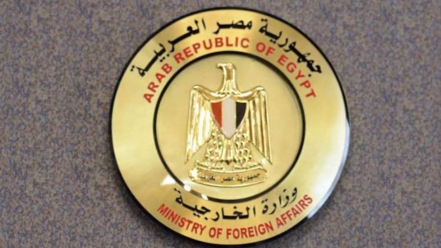 مصر ترحب برفع روسيا الحظر عن تسيير الرحلات السياحية من وإلى 