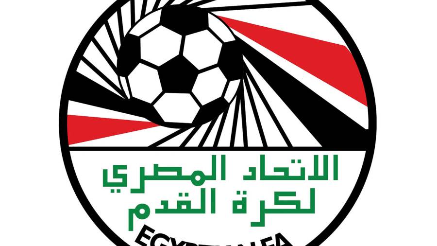 اتحاد الكرة يؤجلالدوري والكأساعتبارا من أول أغسطس