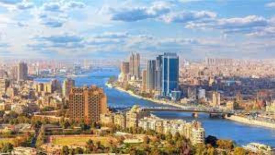 مصر