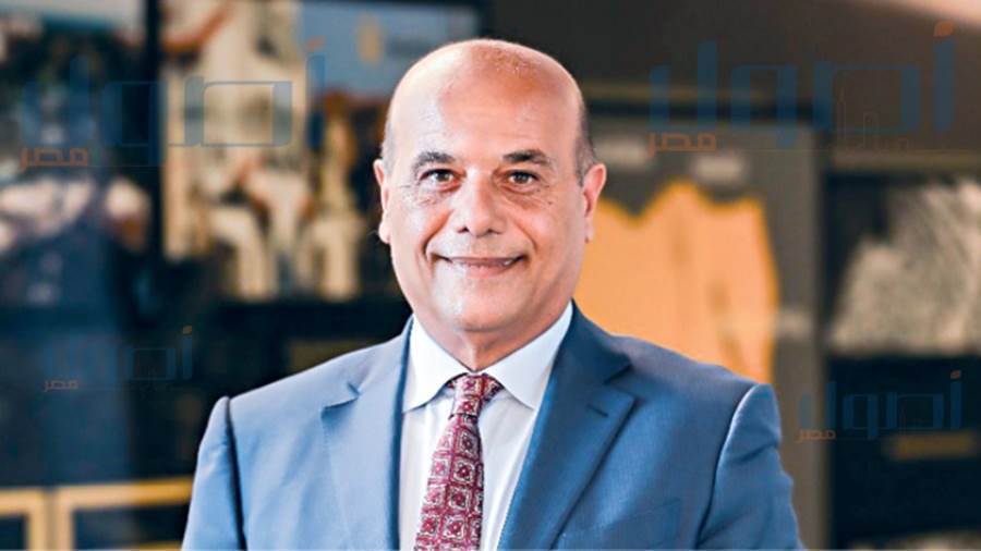 النائب أحمد الطيبي