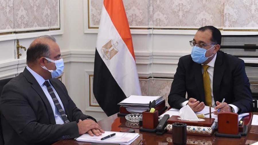 جانب من الاجتماع جانب من الاجتماع