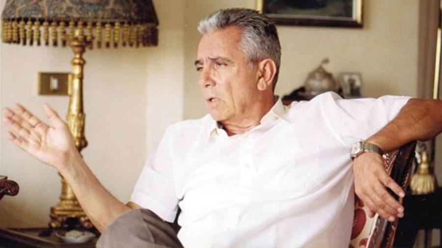صالح سليم صالح سليم