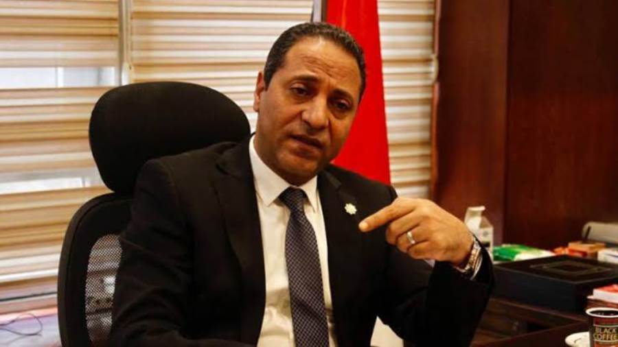 عصام والي عصام والي