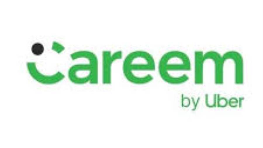 خدمة Careem Pay