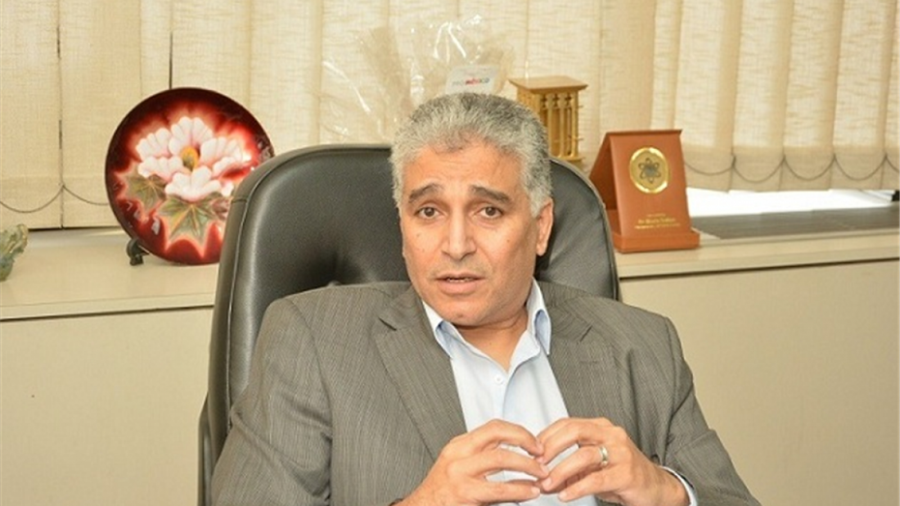 محمد يوسف