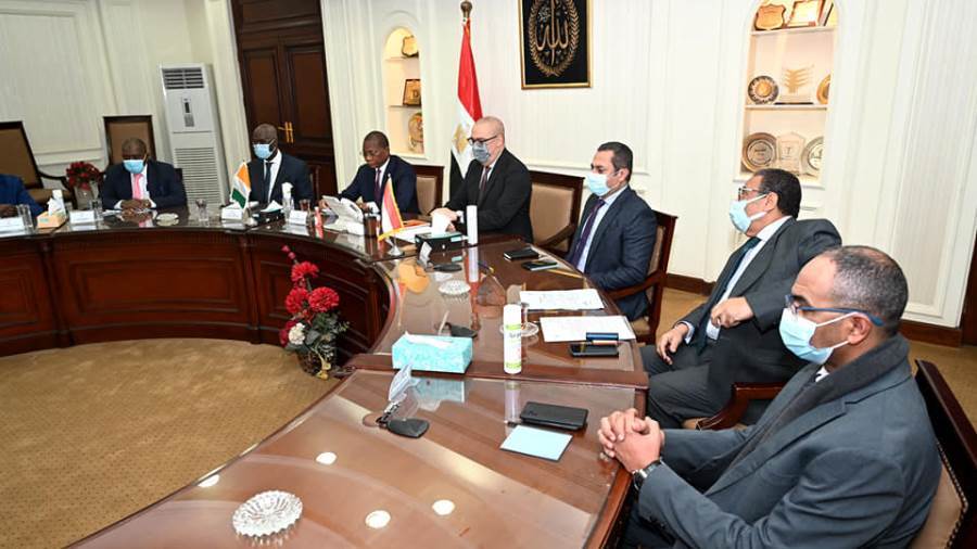 الاسكان الاسكان
