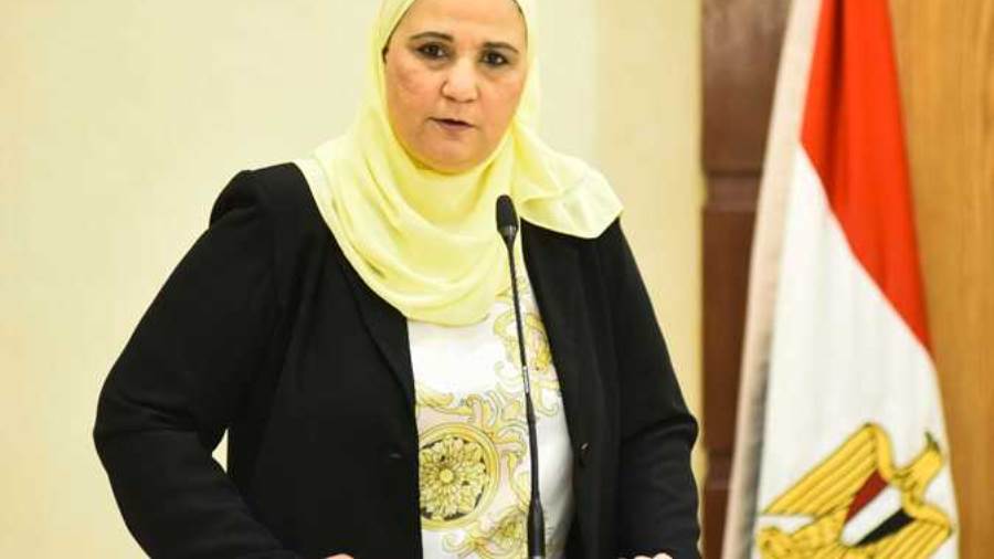نيفين القباج نيفين القباج
