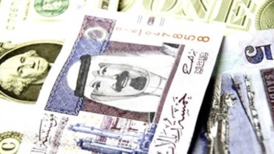 العملات