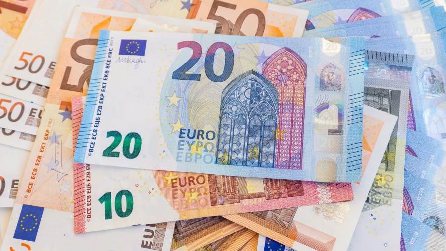 سعر الدينار الكويتى اليوم سعر الدينار الكويتى اليوم
