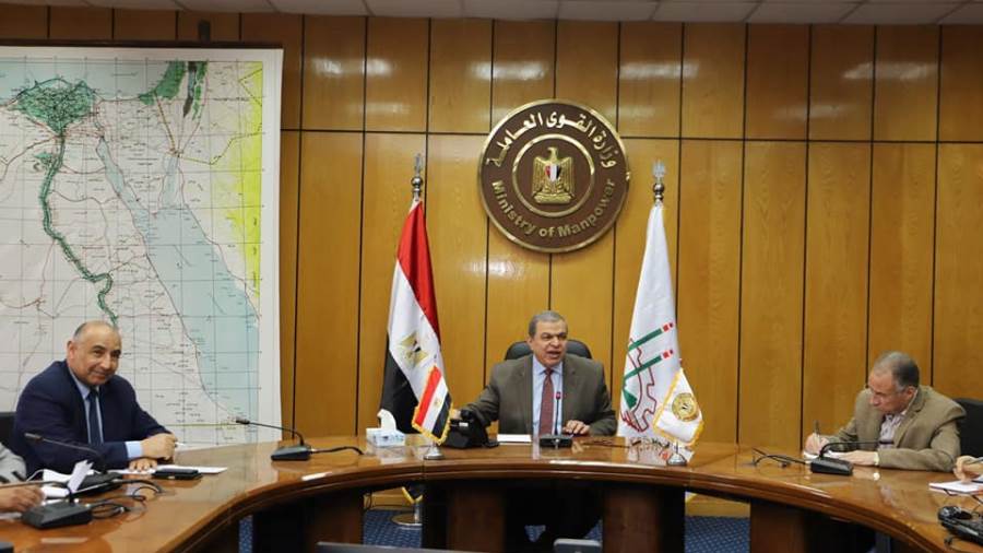 محمد سعفان