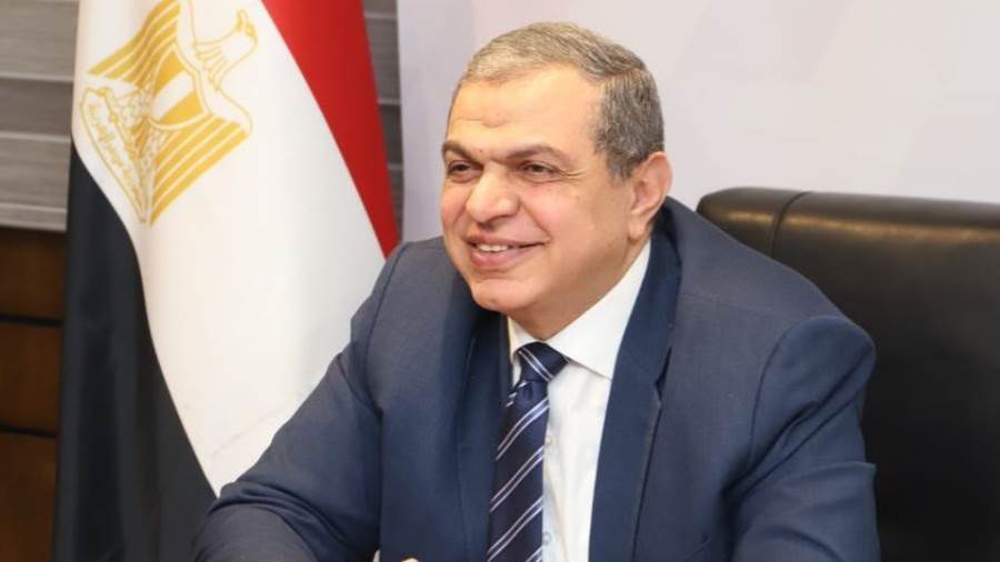 محمد سعفان محمد سعفان