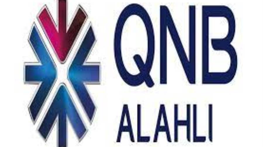 بنك QNB الأهلى