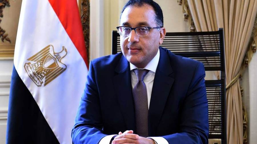مصطفى مدبولى مصطفى مدبولى