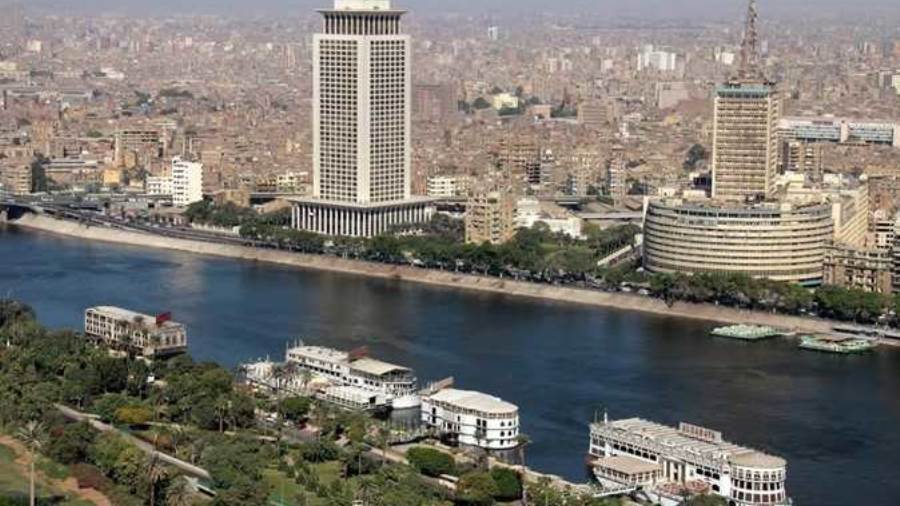 أخبار الطقس اليوم أخبار الطقس اليوم