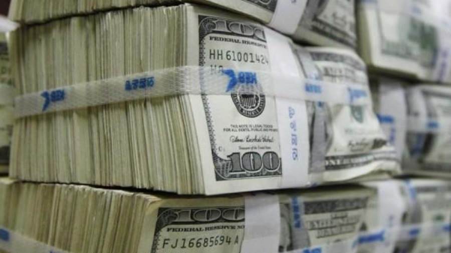 سعر الدولار اليوم في مصر تحديث يومي سعر الدولار اليوم في مصر تحديث يومي