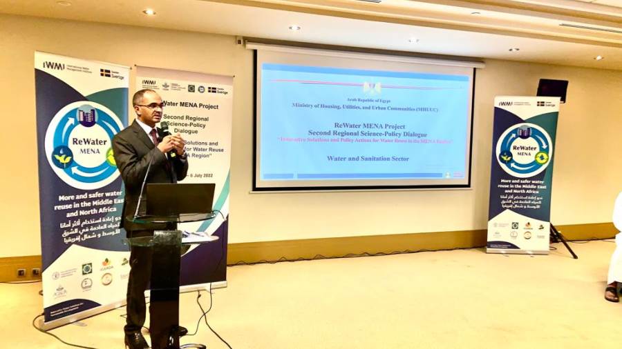 الدكتور سيد إسماعيل