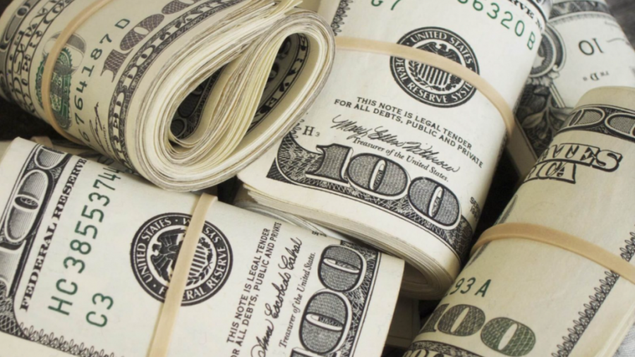 سعر الدولار اليوم في مصر تحديث يومي سعر الدولار اليوم في مصر تحديث يومي