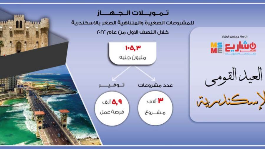 المشروعات المشروعات