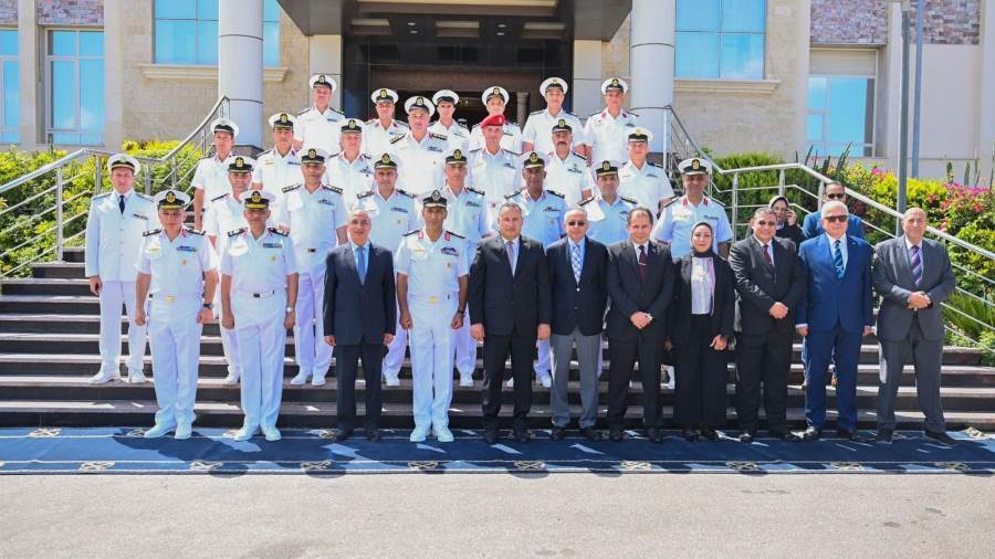 القوات المسلحة