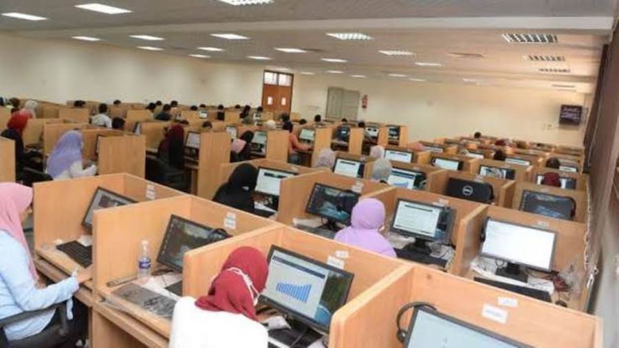 تنسيق الجامعات الأهلية