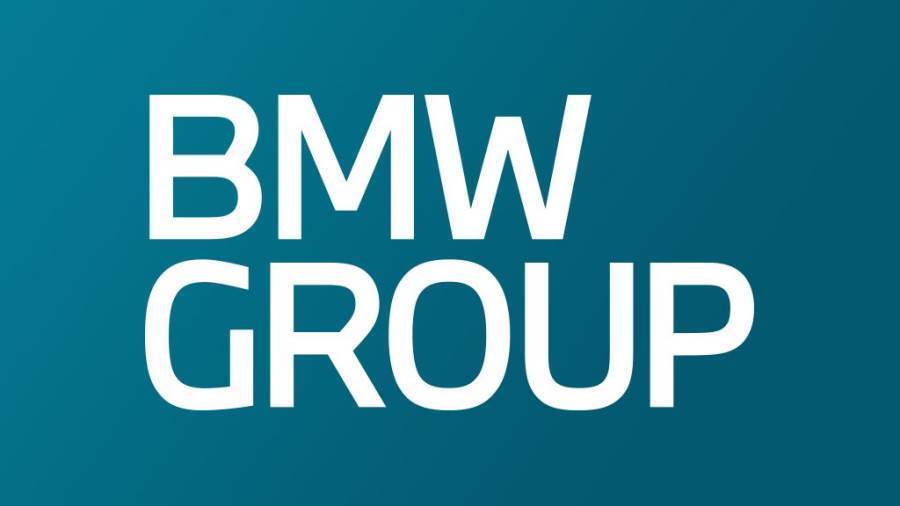 BMW وMINI تطلقان طرازات حديثة بتصميمات داخلية مبتكرة صديقة ل