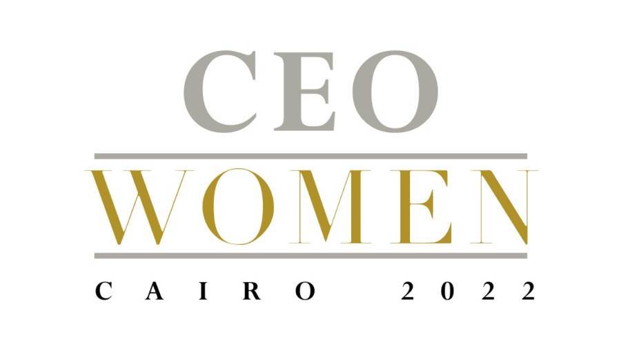 مؤتمر CEO Women