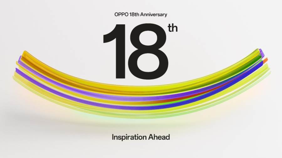 OPPO تعمل على تطوير مستقبل الحياة الذكية حول العالم