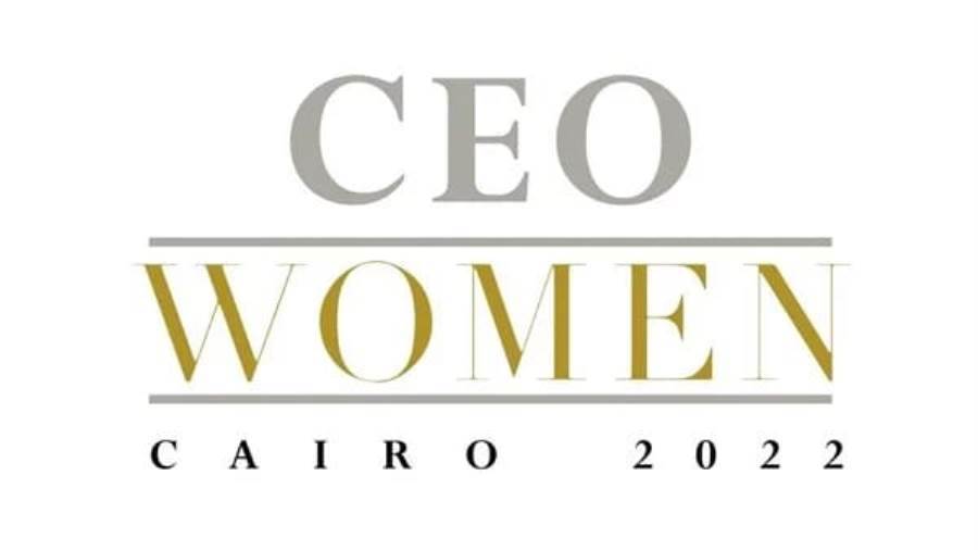 مؤتمر المديريات التنفيذيات CEO Woman