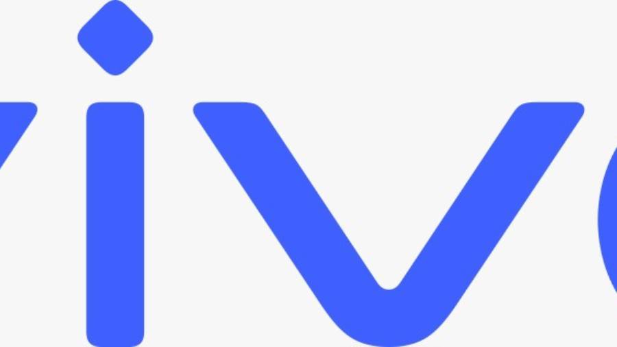 شركة vivo