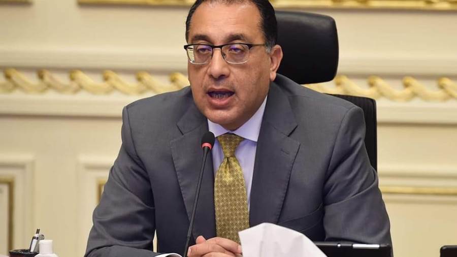 مصطفى مدبولى مصطفى مدبولى