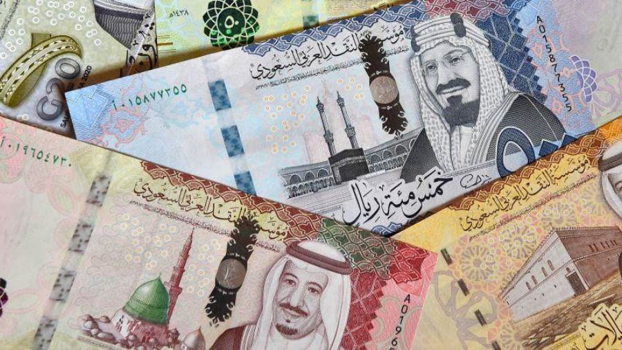 سعر الريال السعودي سعر الريال السعودي