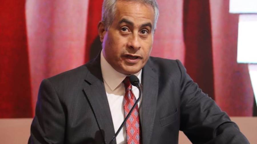 القوى العاملة