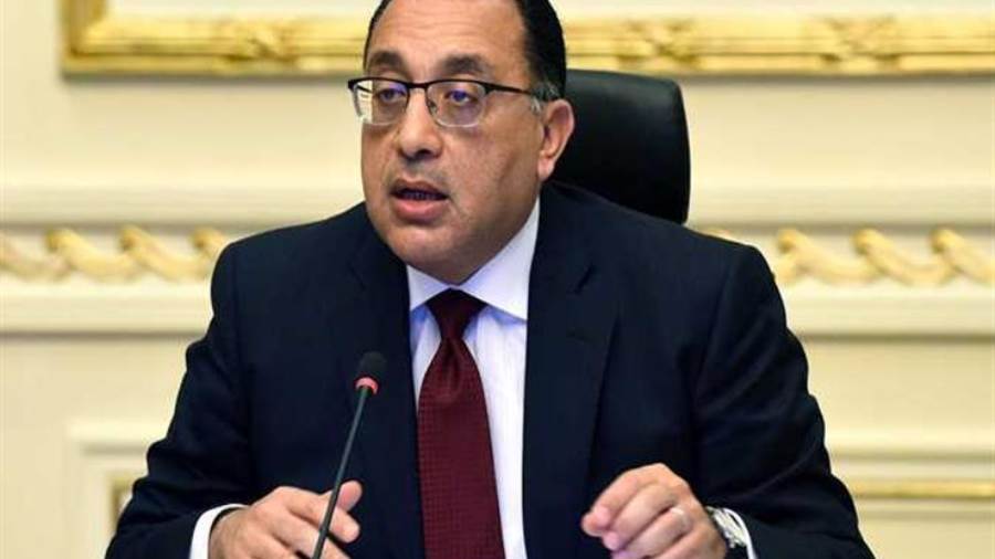 مصطفى مدبولى مصطفى مدبولى