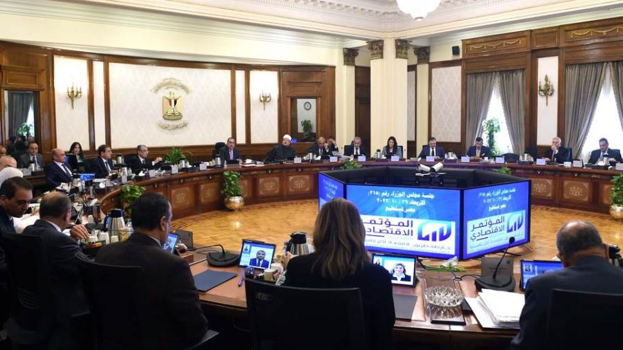 مصطفى مدبولى مصطفى مدبولى