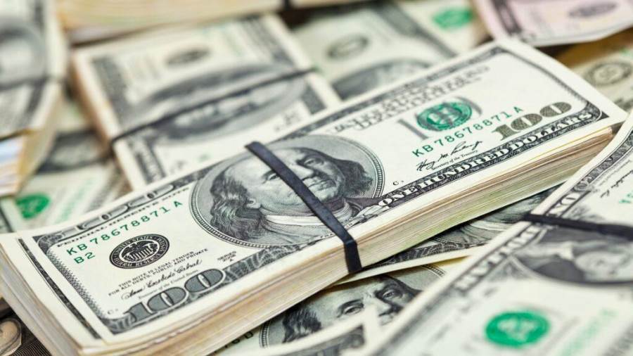 سعر الدولار سعر الدولار