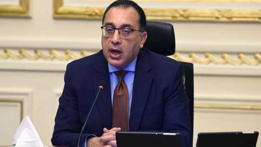 مصطفى مدبولى مصطفى مدبولى