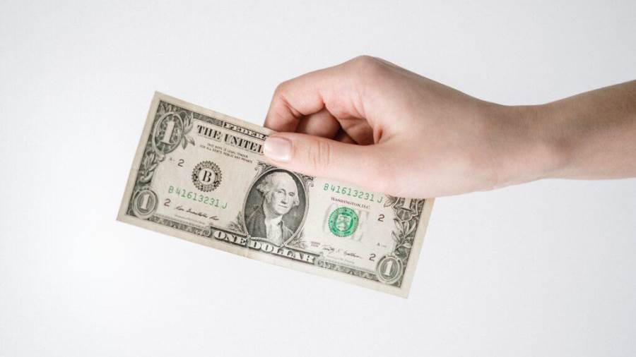 سعر الدولار سعر الدولار
