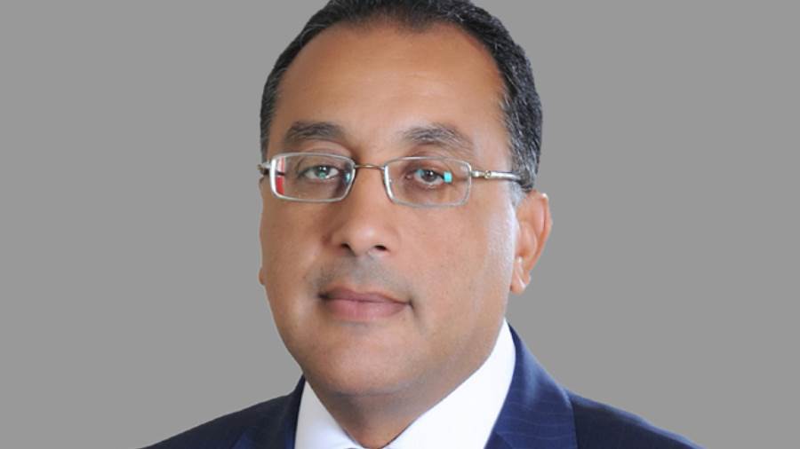مصطفى مدبولى مصطفى مدبولى