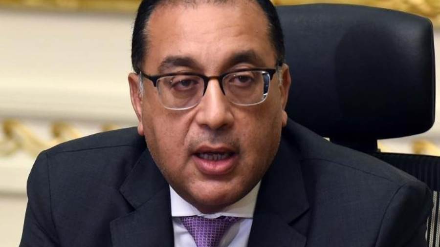 مصطفى مدبولى مصطفى مدبولى