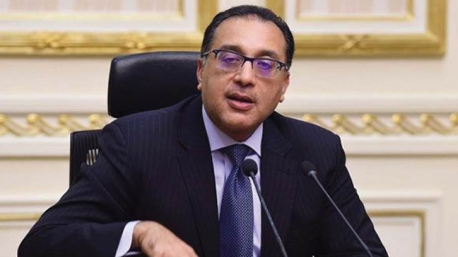 مصطفى مدبولى مصطفى مدبولى