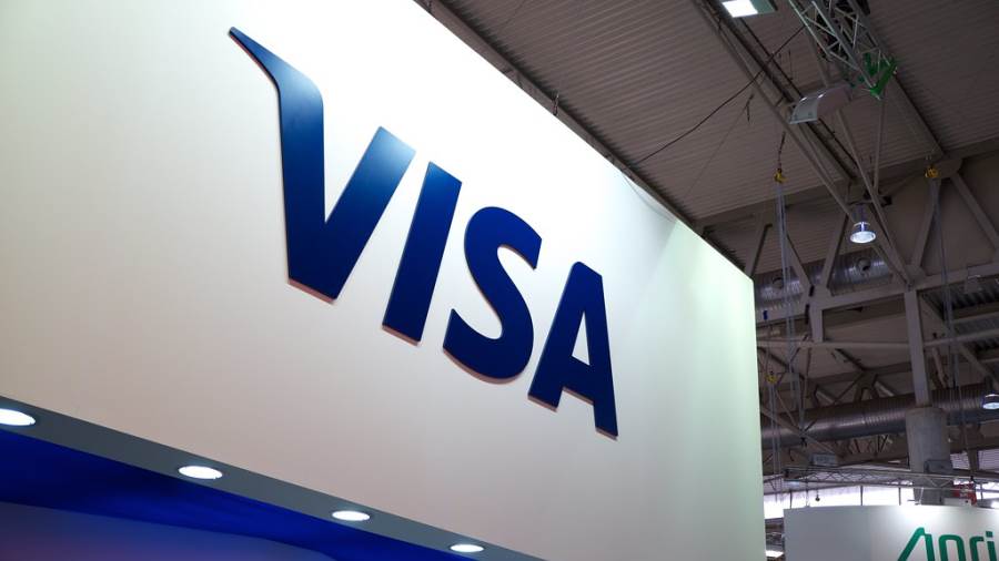 Visa