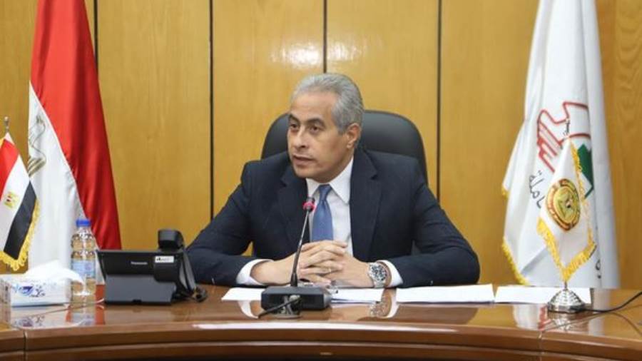 القوى العاملة القوى العاملة