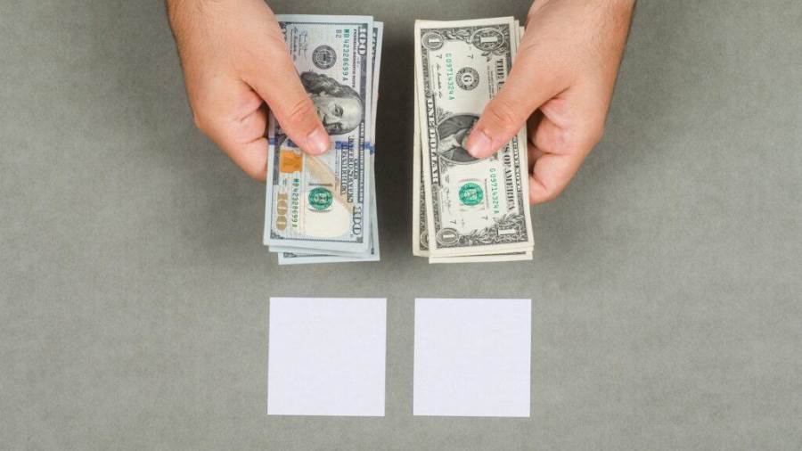 سعر الدولار اليوم سعر الدولار اليوم