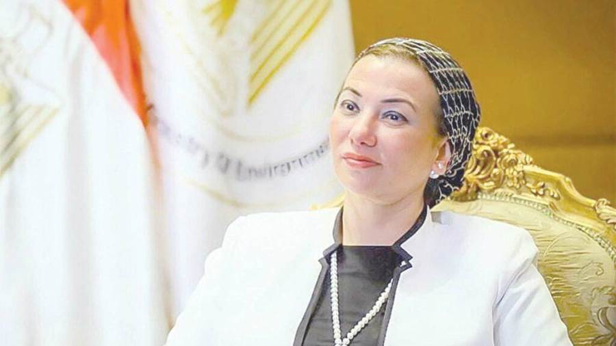 باسمين فؤاد باسمين فؤاد